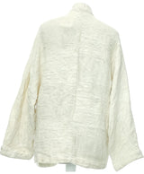 143145 Pulls et gilets MANGO Occasion Vêtement occasion seconde main