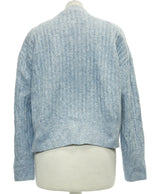 143148 Pulls et gilets ZARA Occasion Vêtement occasion seconde main
