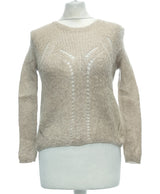 143149 Pulls et gilets KOOKAI Occasion Once Again Friperie en ligne