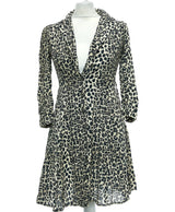 143150 Robes MANGO Occasion Once Again Friperie en ligne