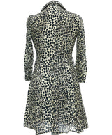 143150 Robes MANGO Occasion Vêtement occasion seconde main