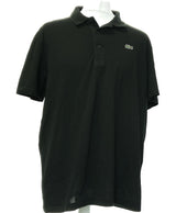 143152 Tops et t-shirts LACOSTE Occasion Once Again Friperie en ligne