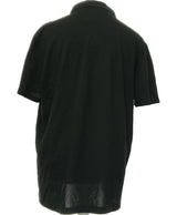 143152 Tops et t-shirts LACOSTE Occasion Vêtement occasion seconde main
