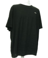 143153 Tops et t-shirts LACOSTE Occasion Once Again Friperie en ligne