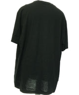 143153 Tops et t-shirts LACOSTE Occasion Vêtement occasion seconde main