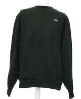 143154 Pulls et gilets LACOSTE Occasion Once Again Friperie en ligne
