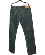 143155 Jeans LEVI'S Occasion Vêtement occasion seconde main
