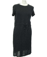 143158 Robes H&M Occasion Once Again Friperie en ligne