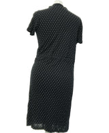 143158 Robes H&M Occasion Vêtement occasion seconde main