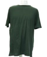 143159 Tops et t-shirts H&M Occasion Once Again Friperie en ligne