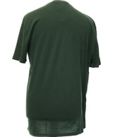 143159 Tops et t-shirts H&M Occasion Vêtement occasion seconde main