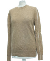 143162 Pulls et gilets MONOPRIX Occasion Once Again Friperie en ligne