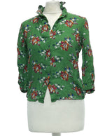 143165 Chemises et blouses & OTHER STORIES Occasion Once Again Friperie en ligne