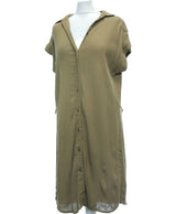143166 Robes H&M Occasion Once Again Friperie en ligne