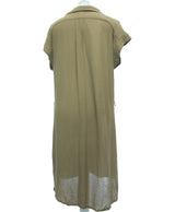 143166 Robes H&M Occasion Vêtement occasion seconde main
