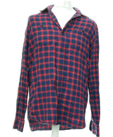 143167 Chemises et blouses GAP Occasion Once Again Friperie en ligne