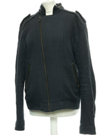 143168 Vestes IKKS Occasion Once Again Friperie en ligne
