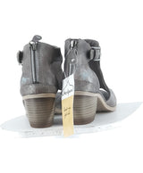 143170 Chaussures MUSTANG Occasion Vêtement occasion seconde main