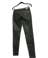 143171 Jeans MORGAN Occasion Vêtement occasion seconde main