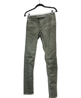 143172 Jeans CHIPIE Occasion Once Again Friperie en ligne