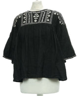 143174 Chemises et blouses MANGO Occasion Once Again Friperie en ligne