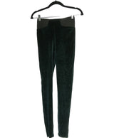 143176 Pantalons et pantacourts ASOS Occasion Once Again Friperie en ligne