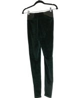 143176 Pantalons et pantacourts ASOS Occasion Vêtement occasion seconde main