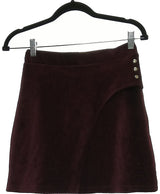 143177 Jupes ASOS Occasion Once Again Friperie en ligne