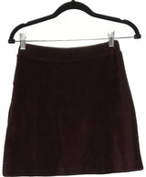 143177 Jupes ASOS Occasion Vêtement occasion seconde main