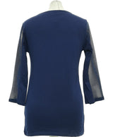 143179 Tops et t-shirts DOROTHY PERKINS Occasion Vêtement occasion seconde main