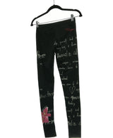 143180 Pantalons et pantacourts DESIGUAL Occasion Vêtement occasion seconde main