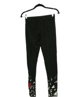 143181 Pantalons et pantacourts DESIGUAL Occasion Vêtement occasion seconde main