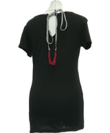 143187 Tops et t-shirts DESIGUAL Occasion Vêtement occasion seconde main