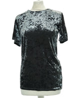 143188 Tops et t-shirts DOROTHY PERKINS Occasion Once Again Friperie en ligne