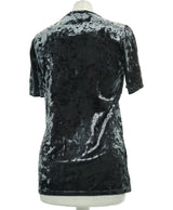 143188 Tops et t-shirts DOROTHY PERKINS Occasion Vêtement occasion seconde main
