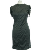 143190 Robes KAPORAL Occasion Once Again Friperie en ligne