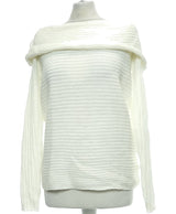 143191 Pulls et gilets DOROTHY PERKINS Occasion Once Again Friperie en ligne
