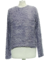 143192 Pulls et gilets MANGO Occasion Once Again Friperie en ligne