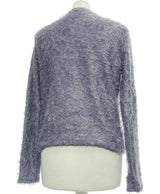 143192 Pulls et gilets MANGO Occasion Vêtement occasion seconde main
