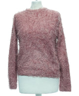 143193 Pulls et gilets MANGO Occasion Once Again Friperie en ligne