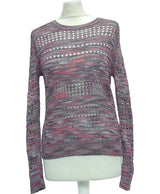 143198 Pulls et gilets PAUL & JOE Occasion Once Again Friperie en ligne
