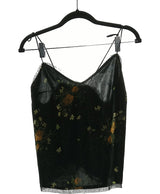 143200 Tops et t-shirts ZARA Occasion Once Again Friperie en ligne