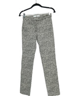 143203 Pantalons et pantacourts MANGO Occasion Once Again Friperie en ligne