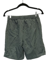 143204 Shorts et bermudas DECATHLON Occasion Vêtement occasion seconde main