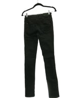 143205 Pantalons et pantacourts BONOBO Occasion Vêtement occasion seconde main