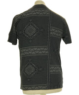 143206 Tops et t-shirts CARHARTT Occasion Vêtement occasion seconde main