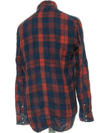 143208 Chemises et blouses G-STAR Occasion Vêtement occasion seconde main