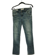 143209 Pantalons et pantacourts BONOBO Occasion Once Again Friperie en ligne