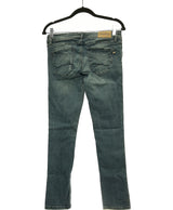 143209 Pantalons et pantacourts BONOBO Occasion Vêtement occasion seconde main