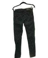 143210 Pantalons et pantacourts ZARA Occasion Vêtement occasion seconde main